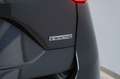 Mazda CX-5 E-SKY G MHEV 2.0 CENTER-LINE PLUS 165CV Gris - thumbnail 13