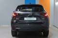 Mazda CX-5 E-SKY G MHEV 2.0 CENTER-LINE PLUS 165CV Gris - thumbnail 12
