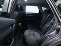 Mazda CX-5 E-SKY G MHEV 2.0 CENTER-LINE PLUS 165CV Gris - thumbnail 21
