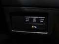 Mazda CX-5 E-SKY G MHEV 2.0 CENTER-LINE PLUS 165CV Gris - thumbnail 28