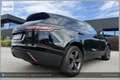 Land Rover Range Rover Velar D180 Allrad Aut. Schwarz - thumbnail 22