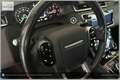 Land Rover Range Rover Velar D180 Allrad Aut. Schwarz - thumbnail 6
