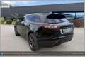 Land Rover Range Rover Velar D180 Allrad Aut. Schwarz - thumbnail 13