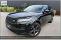 Land Rover Range Rover Velar D180 Allrad Aut. Schwarz - thumbnail 15