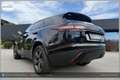 Land Rover Range Rover Velar D180 Allrad Aut. Schwarz - thumbnail 16