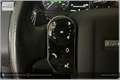 Land Rover Range Rover Velar D180 Allrad Aut. Schwarz - thumbnail 12