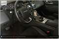 Land Rover Range Rover Velar D180 Allrad Aut. Schwarz - thumbnail 3