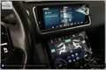 Land Rover Range Rover Velar D180 Allrad Aut. Schwarz - thumbnail 9