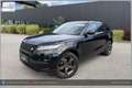 Land Rover Range Rover Velar D180 Allrad Aut. Schwarz - thumbnail 28