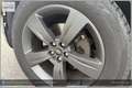 Land Rover Range Rover Velar D180 Allrad Aut. Schwarz - thumbnail 23