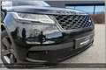 Land Rover Range Rover Velar D180 Allrad Aut. Schwarz - thumbnail 27