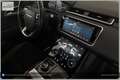 Land Rover Range Rover Velar D180 Allrad Aut. Schwarz - thumbnail 17