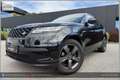 Land Rover Range Rover Velar D180 Allrad Aut. Schwarz - thumbnail 4
