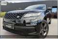 Land Rover Range Rover Velar D180 Allrad Aut. Schwarz - thumbnail 30