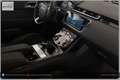 Land Rover Range Rover Velar D180 Allrad Aut. Schwarz - thumbnail 31