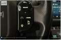 Land Rover Range Rover Velar D180 Allrad Aut. Schwarz - thumbnail 14