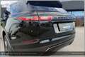 Land Rover Range Rover Velar D180 Allrad Aut. Schwarz - thumbnail 18