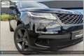 Land Rover Range Rover Velar D180 Allrad Aut. Schwarz - thumbnail 2