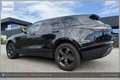 Land Rover Range Rover Velar D180 Allrad Aut. Schwarz - thumbnail 8