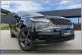 Land Rover Range Rover Velar D180 Allrad Aut. Schwarz - thumbnail 11