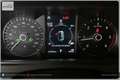 Land Rover Range Rover Velar D180 Allrad Aut. Schwarz - thumbnail 20