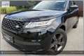 Land Rover Range Rover Velar D180 Allrad Aut. Schwarz - thumbnail 25