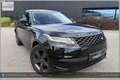Land Rover Range Rover Velar D180 Allrad Aut. Schwarz - thumbnail 24