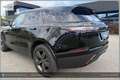 Land Rover Range Rover Velar D180 Allrad Aut. Schwarz - thumbnail 10