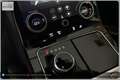 Land Rover Range Rover Velar D180 Allrad Aut. Schwarz - thumbnail 29