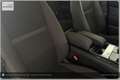 Land Rover Range Rover Velar D180 Allrad Aut. Schwarz - thumbnail 26