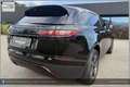 Land Rover Range Rover Velar D180 Allrad Aut. Schwarz - thumbnail 7