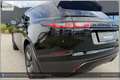 Land Rover Range Rover Velar D180 Allrad Aut. Schwarz - thumbnail 21