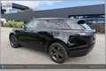 Land Rover Range Rover Velar D180 Allrad Aut. Schwarz - thumbnail 5