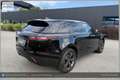Land Rover Range Rover Velar D180 Allrad Aut. Schwarz - thumbnail 19