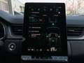 Renault Captur TECHNO 140 360* KAMERA+LED+PDC+TEMPOMAT Negro - thumbnail 32