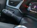 Renault Captur TECHNO 140 360* KAMERA+LED+PDC+TEMPOMAT Negro - thumbnail 22