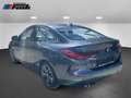 BMW 218 i Gran Coupé Sport Line LED WLAN RFK Shz PDC Grijs - thumbnail 4