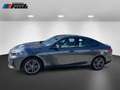 BMW 218 i Gran Coupé Sport Line LED WLAN RFK Shz PDC Grigio - thumbnail 3