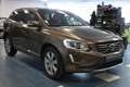 Volvo XC60 D4 AWD 190 ch Summum - thumbnail 3