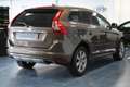 Volvo XC60 D4 AWD 190 ch Summum - thumbnail 4