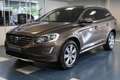 Volvo XC60 D4 AWD 190 ch Summum - thumbnail 1