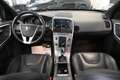 Volvo XC60 D4 AWD 190 ch Summum - thumbnail 10