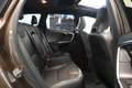 Volvo XC60 D4 AWD 190 ch Summum - thumbnail 15