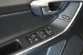 Volvo XC60 D4 AWD 190 ch Summum - thumbnail 20