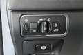 Volvo XC60 D4 AWD 190 ch Summum - thumbnail 19