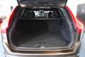Volvo XC60 D4 AWD 190 ch Summum - thumbnail 12