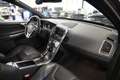 Volvo XC60 D4 AWD 190 ch Summum - thumbnail 16