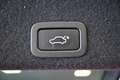 Volvo XC60 D4 AWD 190 ch Summum - thumbnail 14