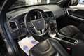 Volvo XC60 D4 AWD 190 ch Summum - thumbnail 8
