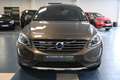 Volvo XC60 D4 AWD 190 ch Summum - thumbnail 2